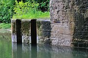 slides/110704_045_a.html
