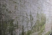 slides/110704_047_a.html