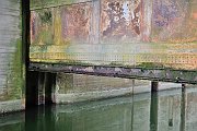 slides/110704_048_a.html