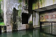 slides/110704_050_a.html