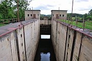 slides/110704_052_a.html