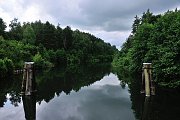 slides/110704_053_a.html