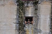 slides/110704_058_a.html