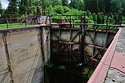 slides/110704_059_a.html