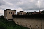slides/110704_060_a.html