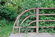slides/110704_062_a.html