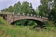 slides/110704_066_a.html