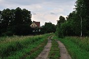 slides/110704_068_a.html