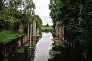 slides/110704_069_a.html