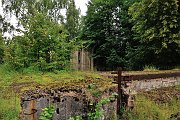 slides/110704_070_a.html