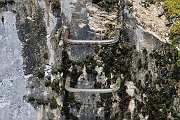 slides/110704_078_a.html