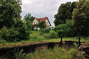 slides/110704_079_a.html