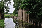 slides/110704_083_a.html