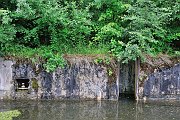 slides/110704_084_a.html