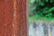 slides/110704_086_a.html