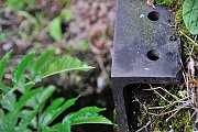 slides/110704_087_a.html