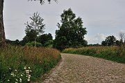 slides/110704_104_a.html