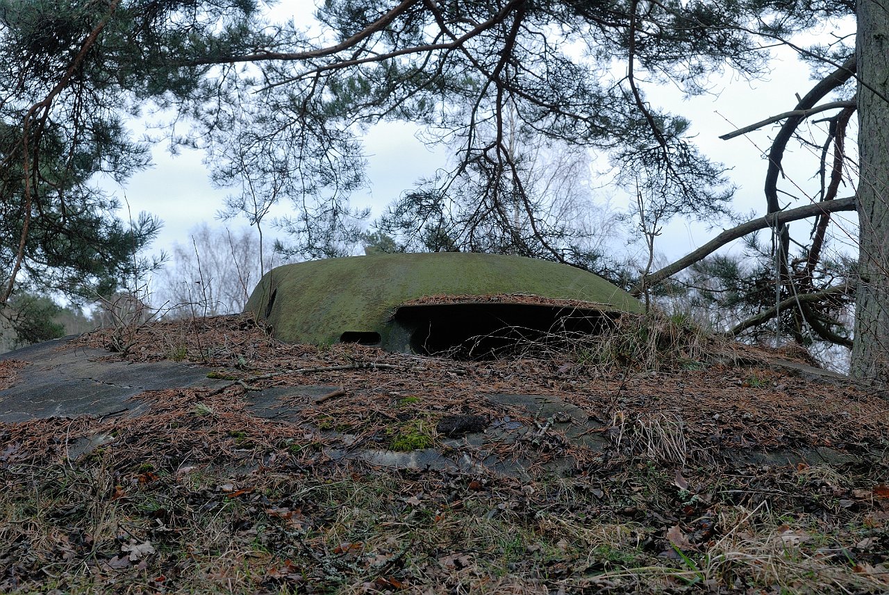 080208_109_a