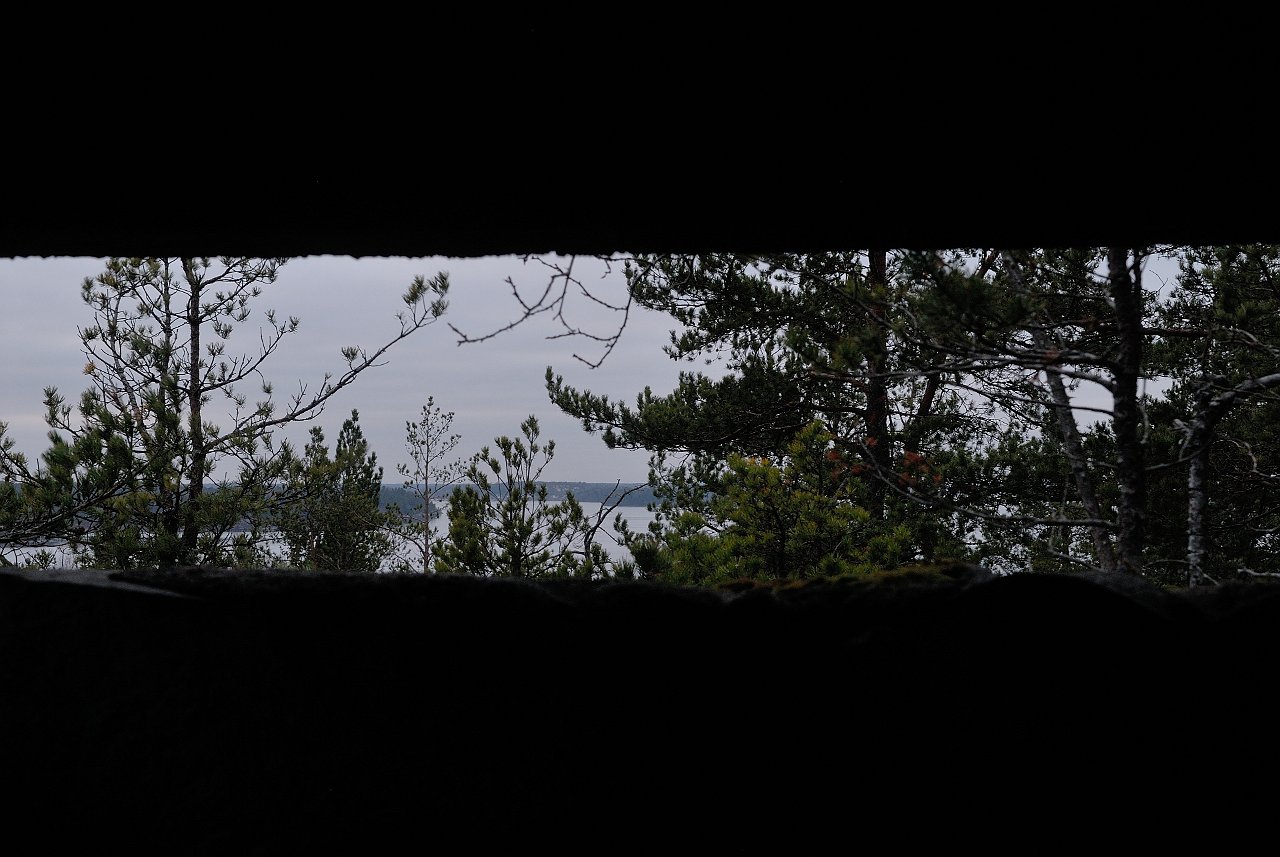 080208_118_a