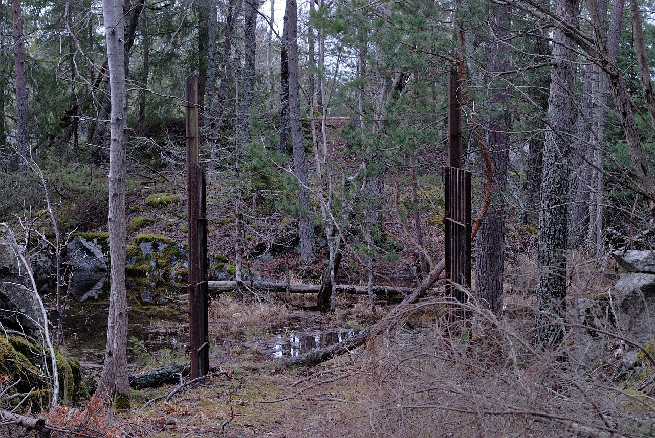 080208_125_a