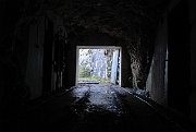 slides/070315_067_a.html