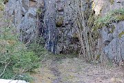 slides/070315_075_a.html