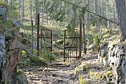 slides/070315_078_a.html