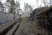 slides/070315_084_a.html
