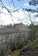slides/070315_089_a.html