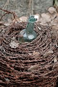 slides/070315_092_a.html