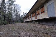 slides/070315_096_a.html
