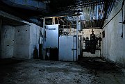 slides/070315_105_a.html