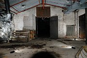 slides/070315_119_a.html