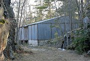 slides/070315_130_a.html