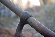 slides/070315_134_a.html