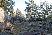 slides/070315_135_a.html