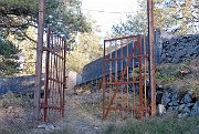 slides/070315_138_a.html