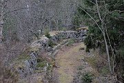 slides/080208_062_a.html
