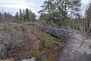slides/080208_063_a.html