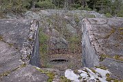 slides/080208_064_a.html
