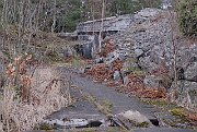 slides/080208_065_a.html