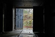 slides/080208_071_a.html