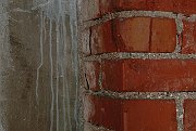 slides/080208_073_a.html