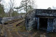 slides/080208_074_a.html
