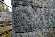 slides/080208_076_a.html