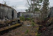 slides/080208_077_a.html