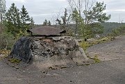slides/080208_078_a.html