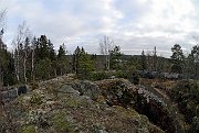 slides/080208_079_a.html