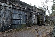 slides/080208_082_a.html