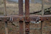 slides/080208_084_a.html